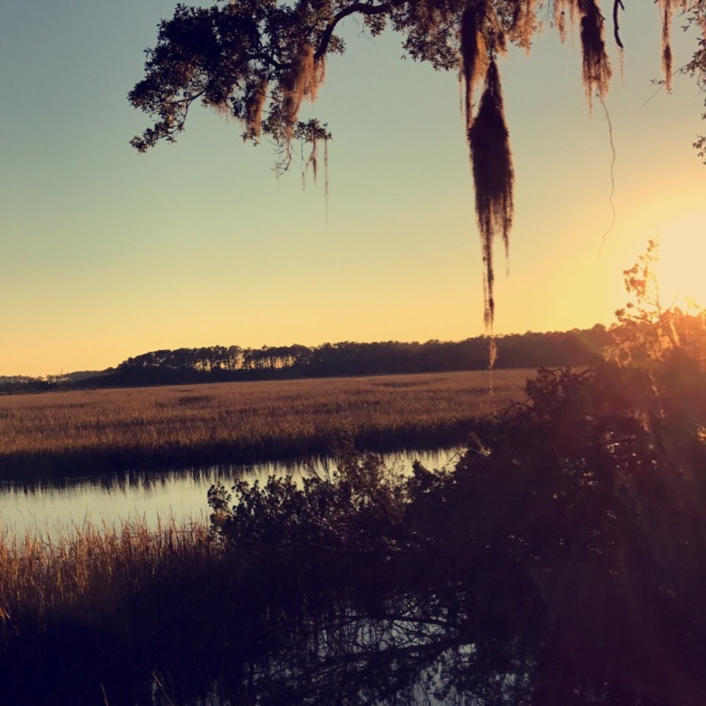 FINALLY GOT IN MY OLD ACCOUNT